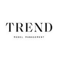 Trend Model Management (Barcelona)
